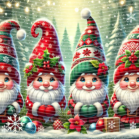 20oz integrate-EJ-2552